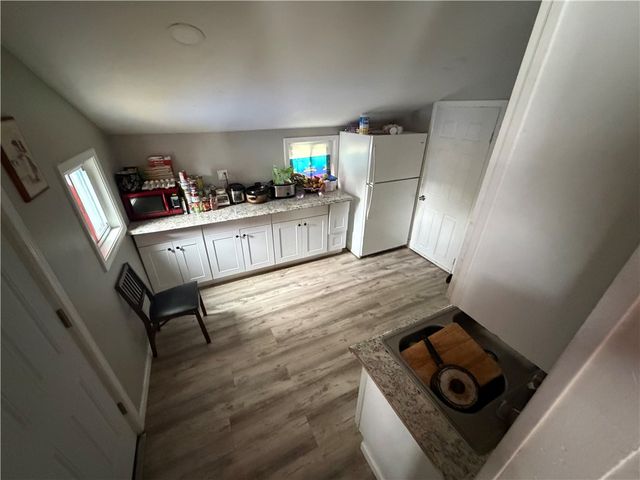 18 Langham Street, Rochester, NY 14621