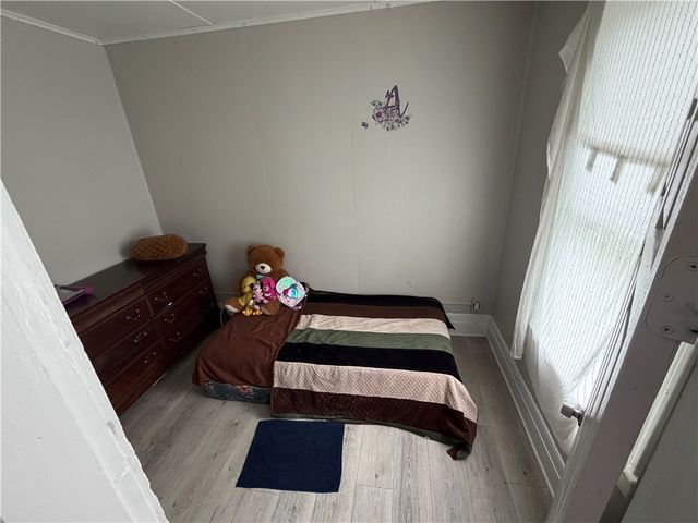 18 Langham Street, Rochester, NY 14621