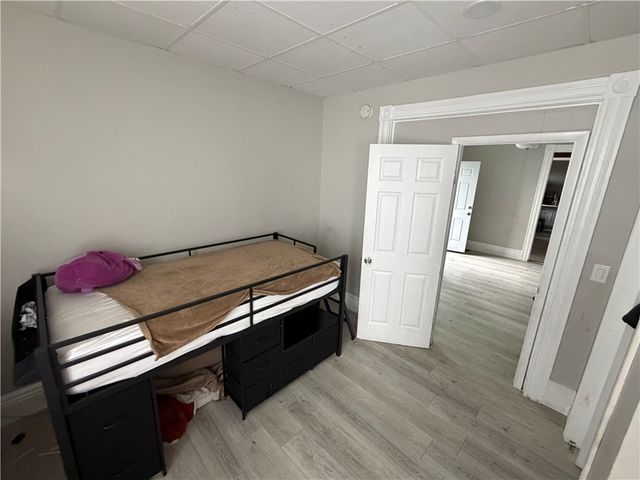 18 Langham Street, Rochester, NY 14621