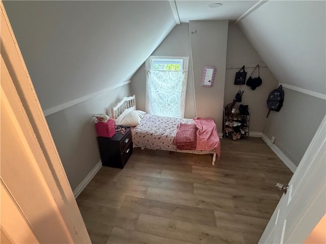 18 Langham Street, Rochester, NY 14621
