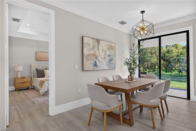 2141 Golden Gate BLVD E, Naples, FL 34120