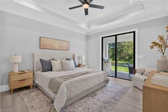 2141 Golden Gate BLVD E, Naples, FL 34120