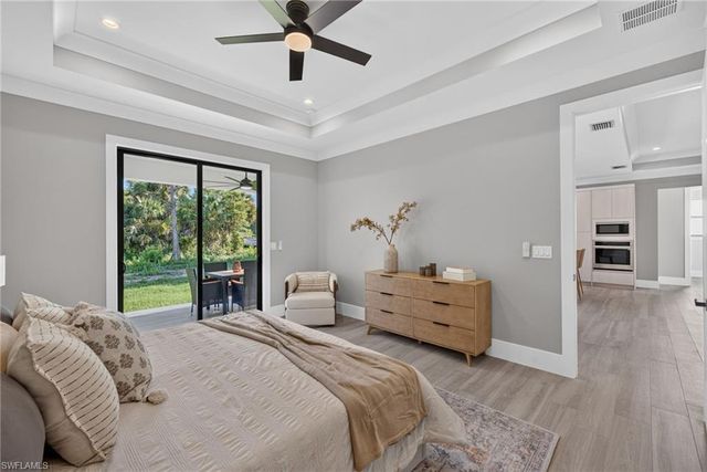 2141 Golden Gate BLVD E, Naples, FL 34120
