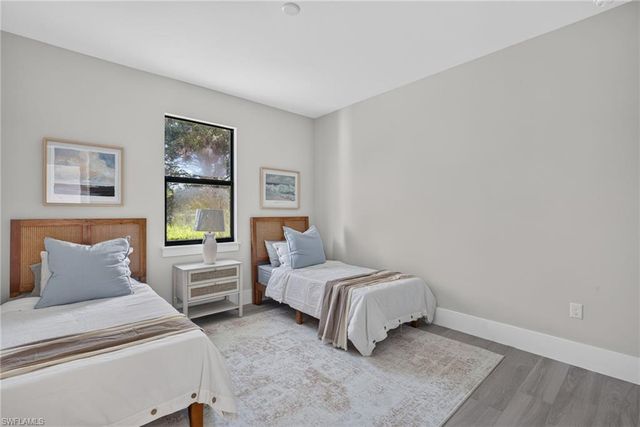 2141 Golden Gate BLVD E, Naples, FL 34120