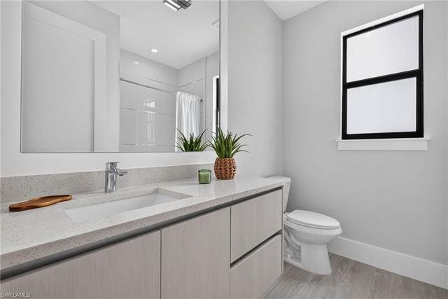 2141 Golden Gate BLVD E, Naples, FL 34120