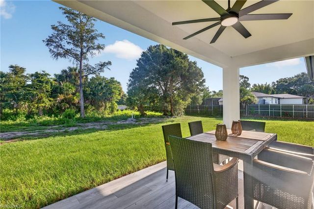 2141 Golden Gate BLVD E, Naples, FL 34120
