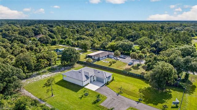 2141 Golden Gate BLVD E, Naples, FL 34120