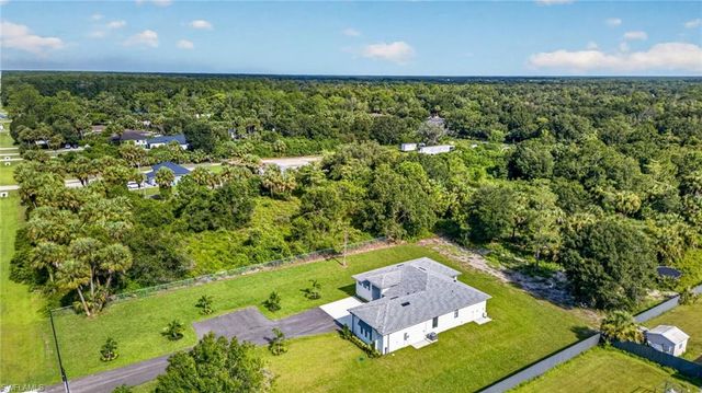 2141 Golden Gate BLVD E, Naples, FL 34120