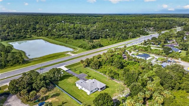 2141 Golden Gate BLVD E, Naples, FL 34120
