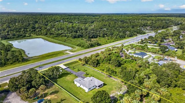 2141 Golden Gate BLVD E, Naples, FL 34120