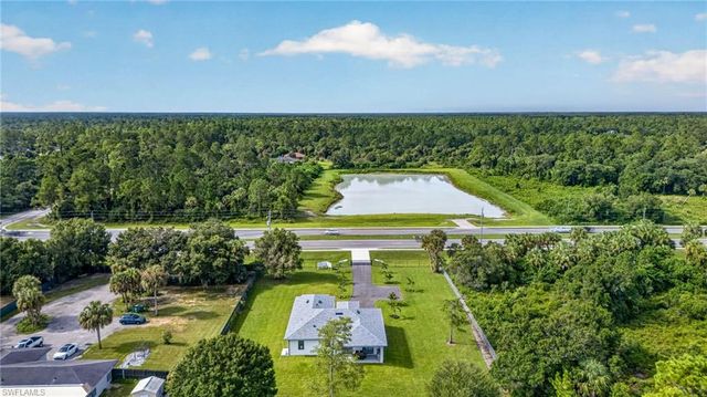 2141 Golden Gate BLVD E, Naples, FL 34120