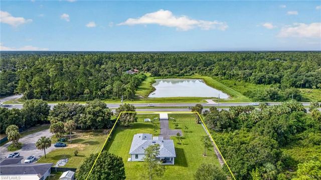 2141 Golden Gate BLVD E, Naples, FL 34120