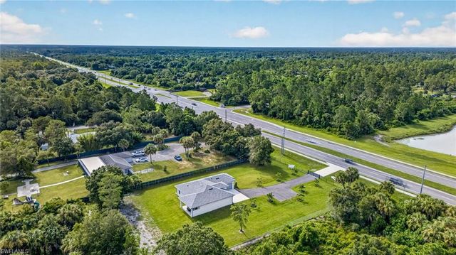 2141 Golden Gate BLVD E, Naples, FL 34120