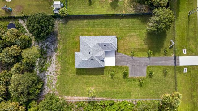 2141 Golden Gate BLVD E, Naples, FL 34120