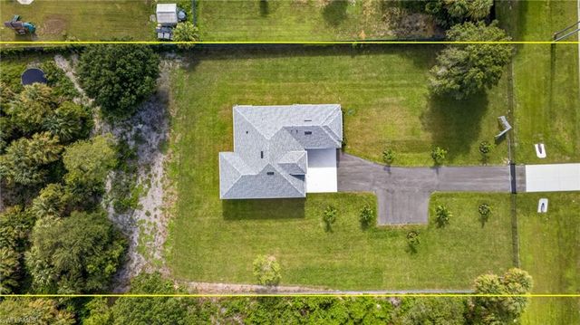 2141 Golden Gate BLVD E, Naples, FL 34120