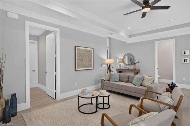 2141 Golden Gate BLVD E, Naples, FL 34120