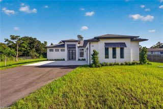 2141 Golden Gate BLVD E, Naples, FL 34120