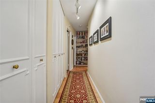 555 North Avenue 17-U, Fort Lee, NJ 07024