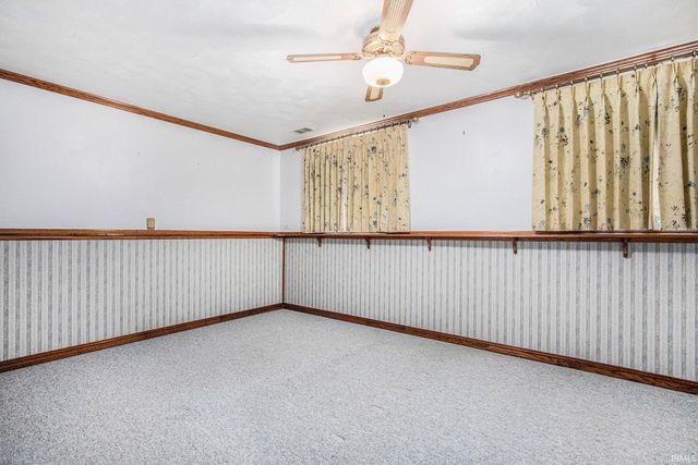 2032 Southern View Drive, South Bend, IN 46614