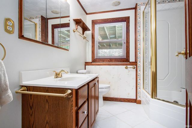 2032 Southern View Drive, South Bend, IN 46614