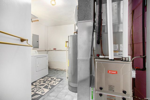 2032 Southern View Drive, South Bend, IN 46614