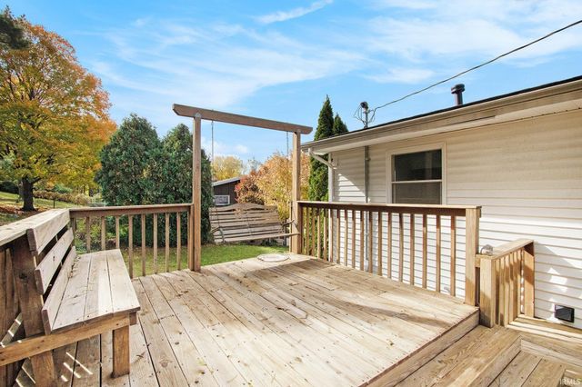 2032 Southern View Drive, South Bend, IN 46614