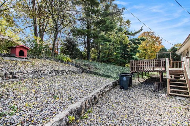 2032 Southern View Drive, South Bend, IN 46614