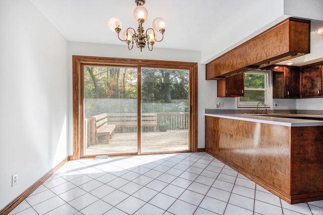 2032 Southern View Drive, South Bend, IN 46614