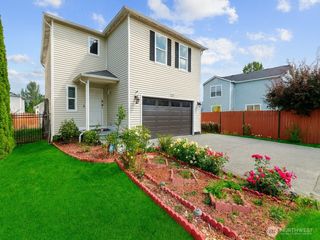 29643 126th Avenue SE, Auburn, WA 98092