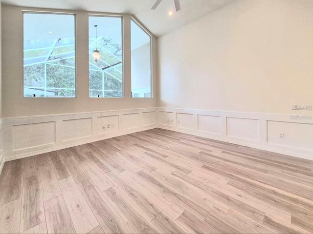 2214 GREEN OAKS LANE, Tampa, FL 33612