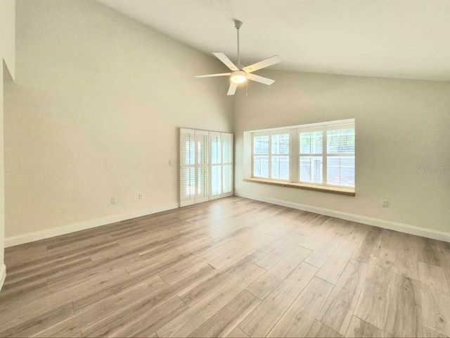 2214 GREEN OAKS LANE, Tampa, FL 33612