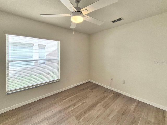 2214 GREEN OAKS LANE, Tampa, FL 33612
