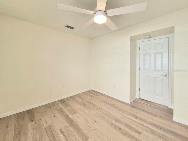 2214 GREEN OAKS LANE, Tampa, FL 33612