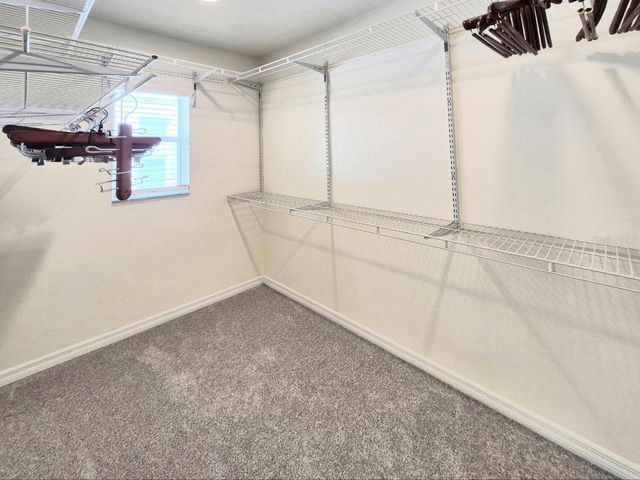 2214 GREEN OAKS LANE, Tampa, FL 33612