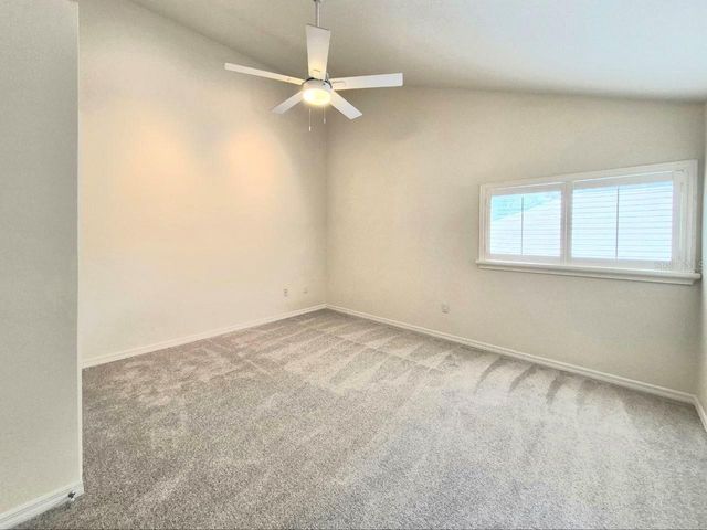 2214 GREEN OAKS LANE, Tampa, FL 33612