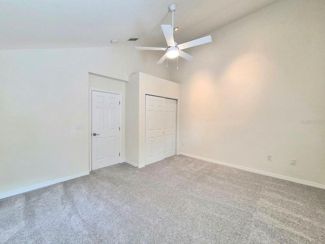 2214 GREEN OAKS LANE, Tampa, FL 33612