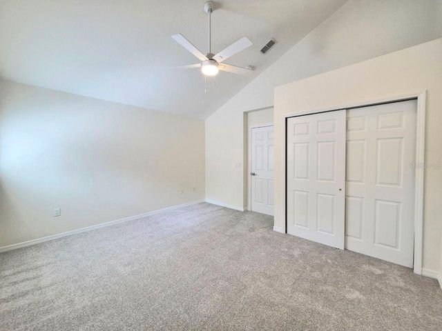 2214 GREEN OAKS LANE, Tampa, FL 33612