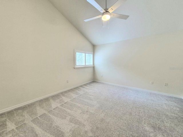 2214 GREEN OAKS LANE, Tampa, FL 33612