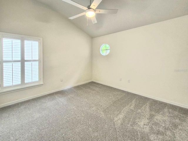2214 GREEN OAKS LANE, Tampa, FL 33612