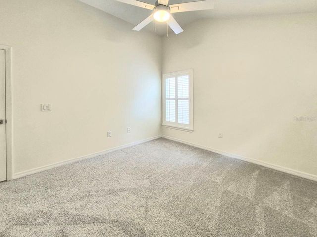 2214 GREEN OAKS LANE, Tampa, FL 33612