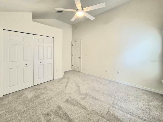 2214 GREEN OAKS LANE, Tampa, FL 33612