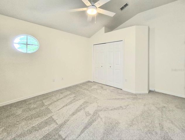2214 GREEN OAKS LANE, Tampa, FL 33612