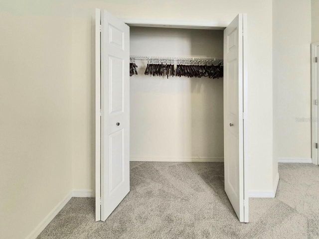 2214 GREEN OAKS LANE, Tampa, FL 33612