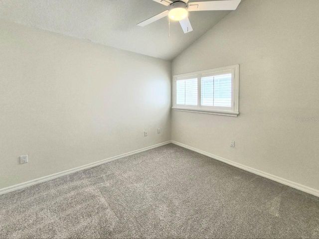 2214 GREEN OAKS LANE, Tampa, FL 33612