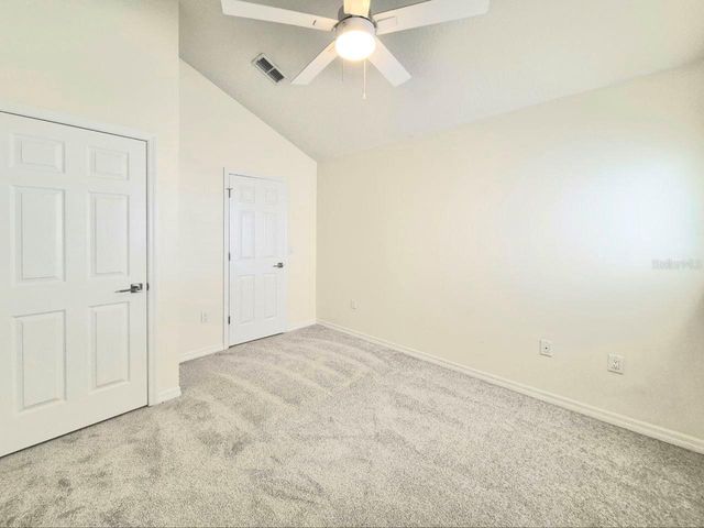2214 GREEN OAKS LANE, Tampa, FL 33612