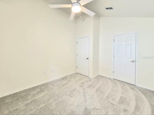 2214 GREEN OAKS LANE, Tampa, FL 33612