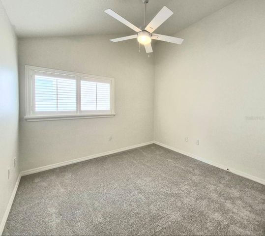 2214 GREEN OAKS LANE, Tampa, FL 33612