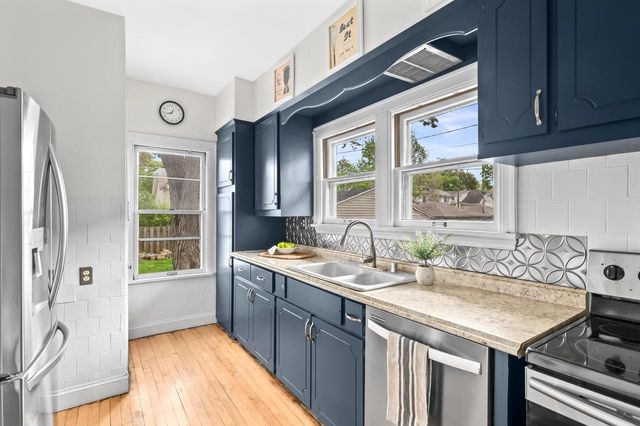 2212 57th STREET, Milwaukee, WI 53208