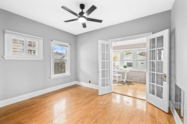 2212 57th STREET, Milwaukee, WI 53208