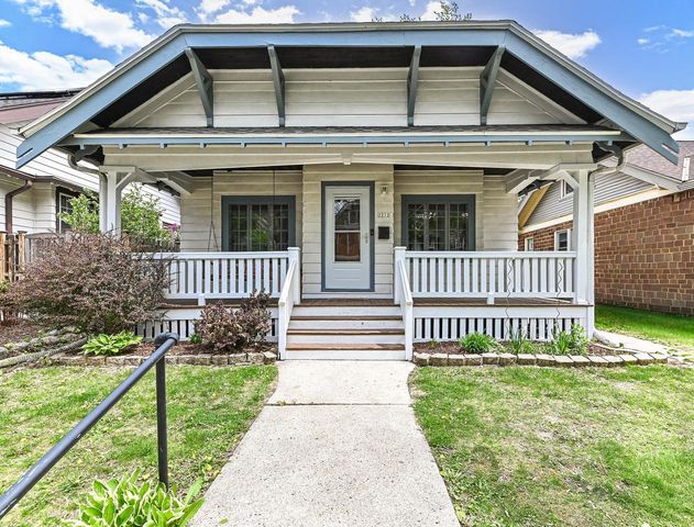 2212 57th STREET, Milwaukee, WI 53208
